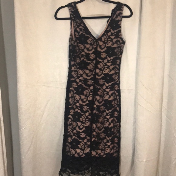 Ruby Rox - Picture 2 of 2